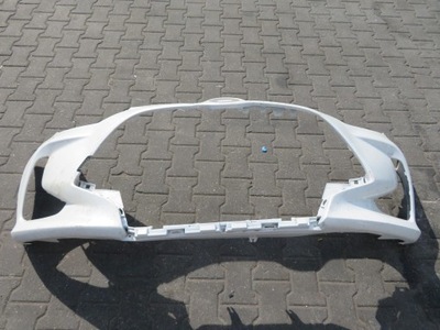 БАМПЕР ПЕРЕД TOYOTA YARIS IV (P21) 521190DA00