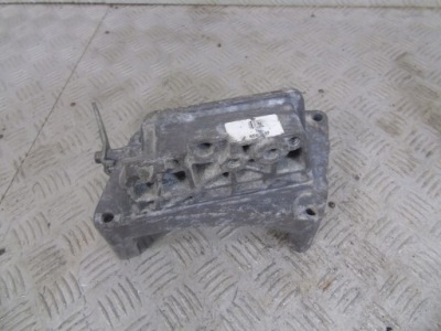 Opel оригинальный номер 55197848 фото №1