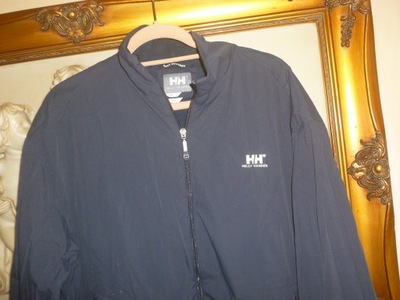 HELLY HANSEN-R-XL.