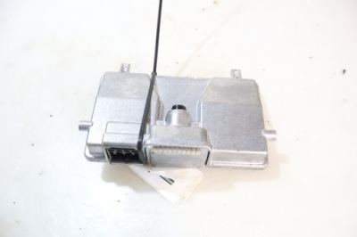 Камера заднего вида honda civic x 1.0 фото №1