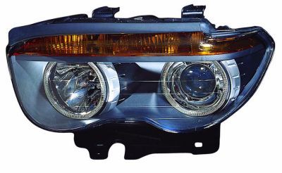 FARO FARO 444-1154RMLDEM2 ABAKUS BMW 7  