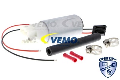 VEMO BOMBA COMBUSTIBLES ALFA ROMEO 145 146 155 GTV CHRYSLER STRATUS  