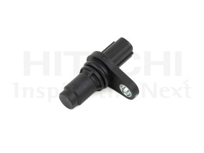 HITACHI SENSOR POZYCJA ROLLO DISTRIBUCIÓN 2501876  