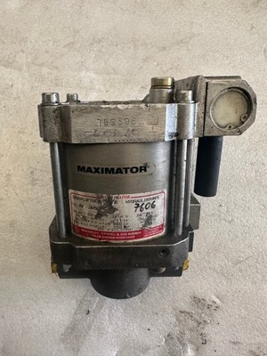 Hyundai i10 189395... фото №1