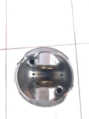 Поршень с шатун audi 3.0 tdi crt 08326a 59ae фото №1