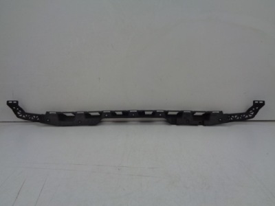 Fiat tipo 2 кронштейн  підсилювач бампер задні фото №1