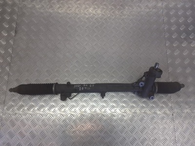 Рулевая рейка audi a4 b7 2.0 tdi 8e1422072d фото №1