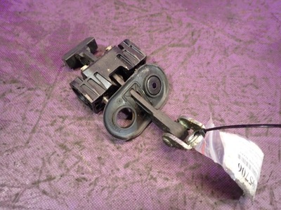 Bravo ii 07- ограничитель дверь перед правый передний фото №1