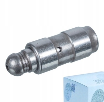 Штовхач клапанів do fiat fiorino freemont grande фото №1