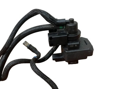 Клапан вакууму + дроти mini r60 cooper s фото №1