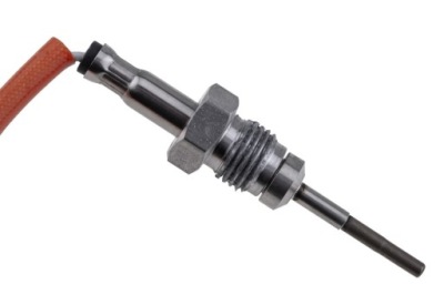 Датчик температуры выхлопных газов eng.2.0d renault trafic iii; fiat talento; nissa фото №1