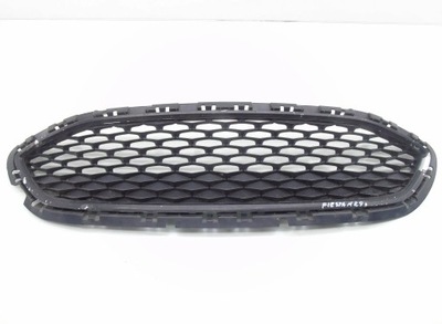 GRILL ATRAPA FORD FIESTA MK8