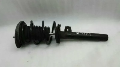 Bmw 3 series e46 m3 shock абсорбер передня частина ліва 31312283103 li фото №1