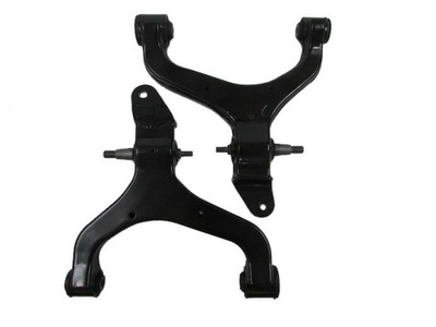 WAHACZ SSANGYONG KYRON ACTYON 2006-2012