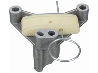 Натягувач ланцюга розподільного валу citroen jumpy i 2.0 ii 2.0 ds5 2.0 фото №1