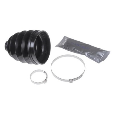 Blue print ada108109 набор защита, система рулевой фото №1