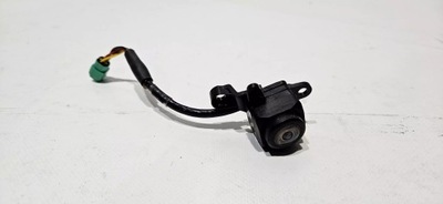 КАМЕРА ЗЕРКАЛА ЛЕВОГО TOYOTA RAV4 IV 86790-48150