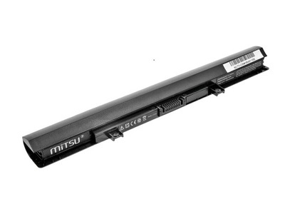 * Bateria do Toshiba Satellite L50-B-1W1 L50-B-1WC