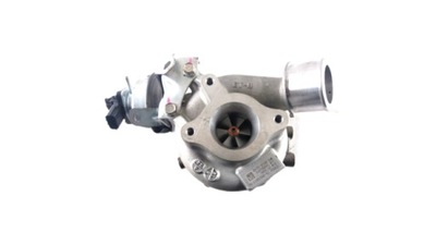 TURBO MITSUBISHI L200 2.4 2.5 1515A381 49335-02101 49335-02102 49335-02100  