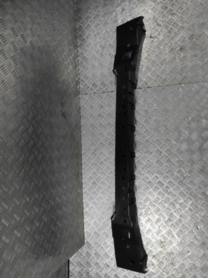 Lexus lc lc500 lc500h балка передня абсорбер przó фото №1