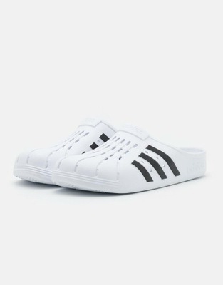 ADIDAS KLAPKI LOGO FY8970 JTT NI7__46