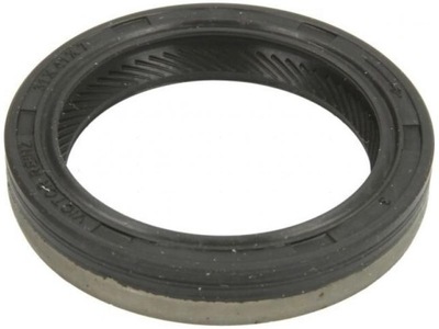 Victor reinz 81-10462-00 кільце ущільнювальний вала, wał колінчастий фото №1