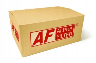 Фильтр воздуха bmw e36 316 93- фото №1