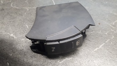 3d1959672f перемикач шторка vw phaeton фото №1