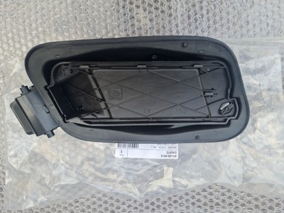 Audi a7 4k8 крышка заливной топлива nowa oryg фото №1