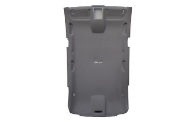 Потолок zafira b 05-14r 13256063 фото №1