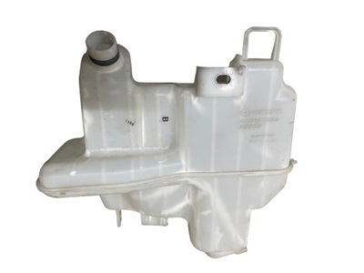 Mazda 6 бачок омивача ghr167480 оригінал фото №1