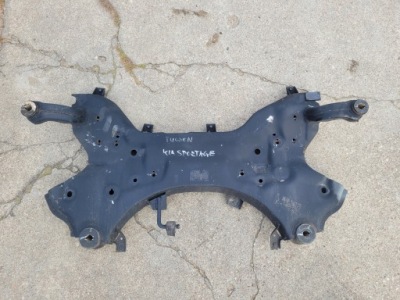 Підрамник підрамник підрамник tucson iii sportage iv фото №1