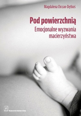 POD POWIERZCHNIĄ