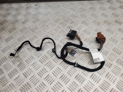 Alfa romeo stelvio 00505518140 панели приборная, консоль фото №1