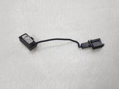 MIKROFON BLUETOOTH VW GOLF LEON POLO 3b0035711b