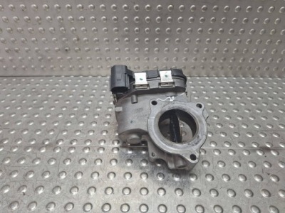 Дроссельная заслонка jeep renegade alfa romeo fiat 48dte3f 55258454 фото №1