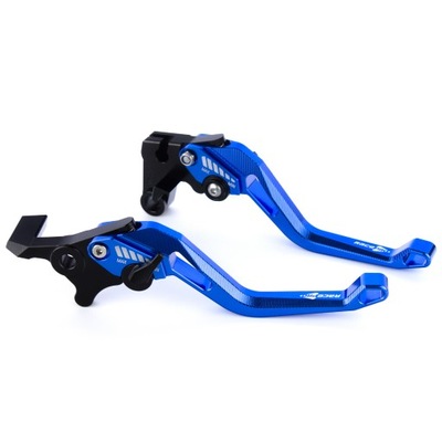 SHORT AKCESORYJNE HANDLES FOR BMW S1000R 2021-2022 - milautoparts-fr.ukrlive.com