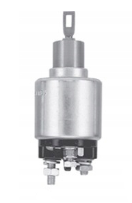 Вимикач електромагнітний 940113050271 фото №1