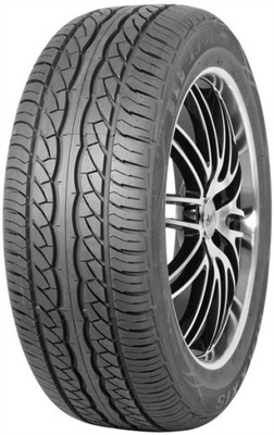 2x OPONY Maxxis MA-P1 185/60R14 82V