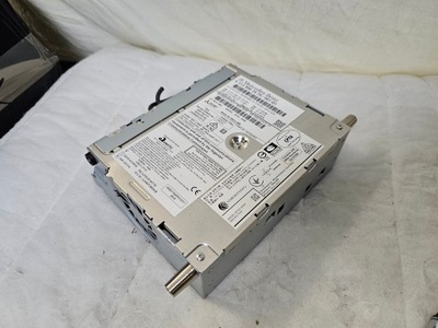 Модуль навигация mercedes w213 a2139002425 головное устройство фото №1