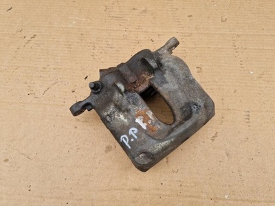 Супорт правий перед trafic vivaro primastar 1.9dci фото №1