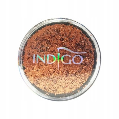 Indigo Flame Effect Eldorado 0,4g