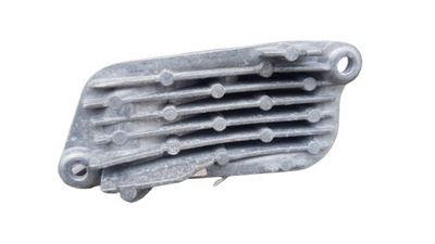 Rover discovery v преобразователь модуль led b11658-a фото №1