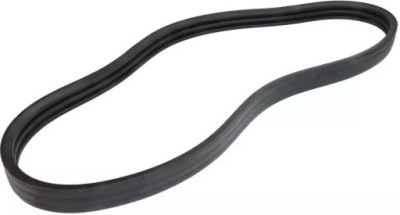 Ремень клиновой gates 0257264 фото №1