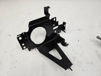 648669133r кронштейн кронштейн renault austral фото №1