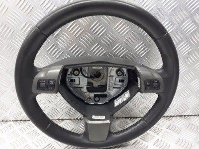 Повітропровід opel signum 2.2 13208853 фото №1