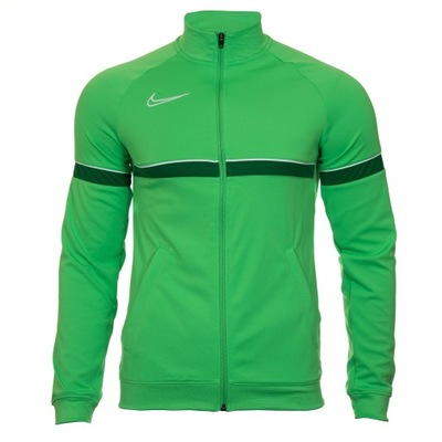 Bluza męska Nike Dri-Fit Academy 21 CW6113 362