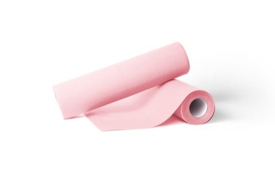 PODKŁAD MEDPROX COMFORT 50cm RÓŻOWY OCHRONNY PODFOLIOWANY