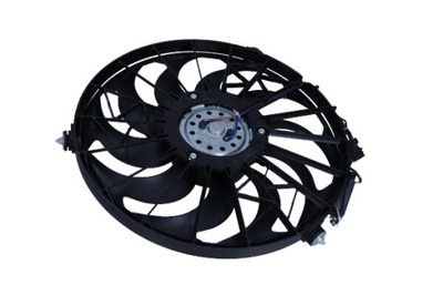 VENTILADOR DEL RADIADOR BMW X5 E53 01-  