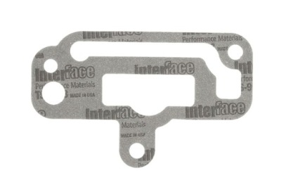 Korea korea n60015d фото №1